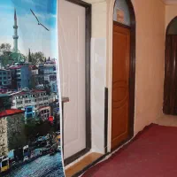 تدریس خصوصی و نیمه خصوصی زبان انگلیسی