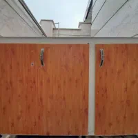 کابینت ظرفشویی..کابینت زمینی..اجاق گاز ساده|اجاق گاز و لوازم برقی پخت‌وپز|مشگین شهر, |دیوار