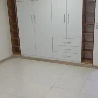 اجاره آپارتمان|اجارهٔ آپارتمان|سقز, |دیوار