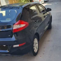 ام وی ام ۳۱۵ فابریک|خودرو سواری و وانت|شیراز, معالیآباد|دیوار