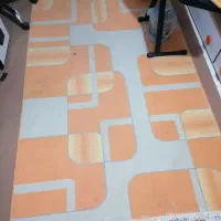 فروش پشتی.گلیم فرش. تخت.کناره|حراج|سنندج, |دیوار