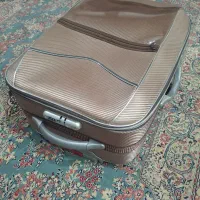 چمدان مسافرتی بزرگ اوماسو