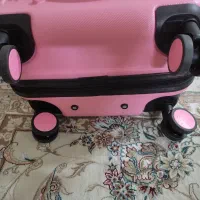 چمدان بچه نونو|اسباب و اثاث بچه|تهران, مشیریه|دیوار