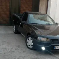 اریسان۲مدل۱۴۰۲