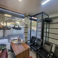 فروش مغازه ۲۳ متری در پرتردد ترین بخش جنوب تهران|فروش مغازه و غرفه|تهران, هروی|دیوار