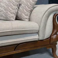 گلیم جاجیم گبه مجموعه کامل|گلیم، جاجیم، گبه|ساوه, |دیوار