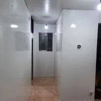 نقاشی محمد|خدمات پیشه و مهارت|رودسر, |دیوار