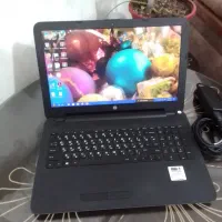 لب تاب اچ پی مهندسی