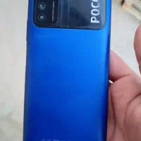 گوشی poco m3