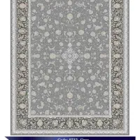 اینجا بیایی بدون فرش نمیری٪