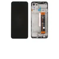 lcd m 33سامسونگ