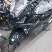 فروش موتور هاسکی