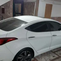 هیوندا فول منطقه آزاد انزلی 2015 1800cc|خودرو سواری و وانت|رشت, گلسار|دیوار