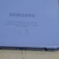 سامسونگ Galaxy A32 با حافظهٔ ۱۲۸ گیگابایت|موبایل|کرج, اصفهانی‌ها|دیوار