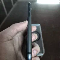 ایفون ۸|موبایل|تهران, آهنگ|دیوار