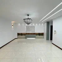 ۷۰متر بدون مشابه قیمتی/وام دار/کلا۶واحد سندتکبرگ|فروش آپارتمان|تهران, جوانمردان (اندیشه)|دیوار