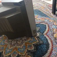 لوازم خانه ،میز تلویزیون ،تلویزیون|تلویزیون و پروژکتور|رشت, دیانتی|دیوار