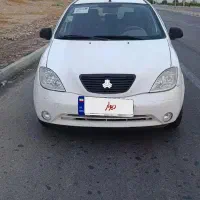 تیبا ۲   ۷۷۸،۰۰۰،۰۰۰