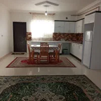 سوییت آپارتمان مسافر سوئیت