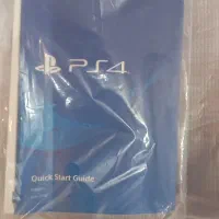 ps4|کنسول، بازی ویدئویی و آنلاین|تهران, جیحون|دیوار