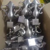 گنجشک  علامت سایزه ۱