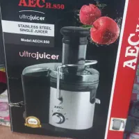 آبمیوه گیری