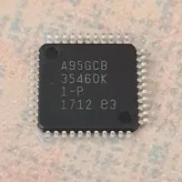 atmega32|قطعات و لوازم جانبی رایانه|تهران, پارک شهر|دیوار