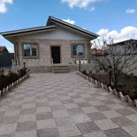 دماوند آبسرد فاز سه 500متر ویلا