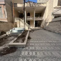 فروش-200متری-ویلایی-کلنگی-امتیاز-بافت-فرسوده
