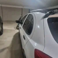 کوییک اتوماتیک