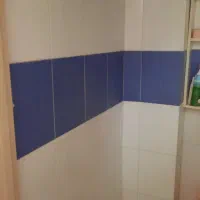 آپارتمان ۵۵متری فروشی بومهن سپاه صنوبر|فروش آپارتمان|بومهن, |دیوار