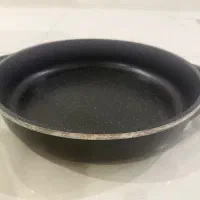 ماهیتابه MGS