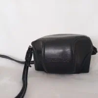 دوربین عکاسی YASHICA ژاپن|دوربین عکاسی و فیلم‌برداری|تهران, نظام‌آباد|دیوار