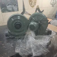 هواکش صنعتی|ابزارآلات|تهران, یافت‌آباد|دیوار