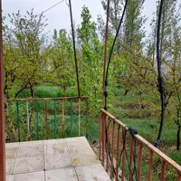 باغ بر جاده ورزقان|فروش دفتر صنعتی، کشاورزی، تجاری|خواجه, |دیوار