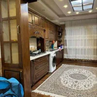 فاز2محله2 ویلایی 185متر طبقه دوم رهن و اجاره