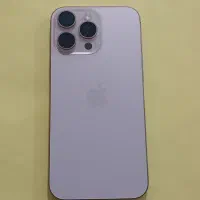 ایفون ۱۶ پرو مکس