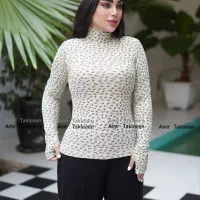 تیشرت/شلوار/تاپ