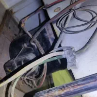 یخچال|یخچال و فریزر|یزد, |دیوار