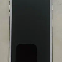 ایفون 7 پلاس