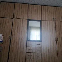 خانه-اجاره-ای-ناصرالدین