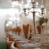 محضر ازدواج عقد موقت (صیغه نامه) تالار