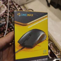 موس سیمی سایلنت (silent)