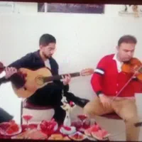 آموزشگاه موسیقی جوان بخت