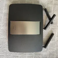 Linksys  EA6900 روتر