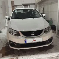 ساینا اس هشتاد و پنج گانه ۴۰۴خشک