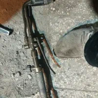 سربرش زینسر المان باشیلنگ ومانومتر