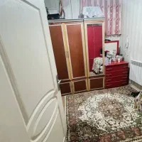 بهارشرقی۷۵متر( قره آغاج منجم اره گر آخونی چایکنار)|فروش آپارتمان|تبریز, |دیوار