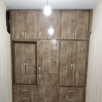 رهن و اجاره خانه|اجارهٔ آپارتمان|قوچان, |دیوار