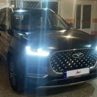 فروش تیگو ۸ پرومکس ie